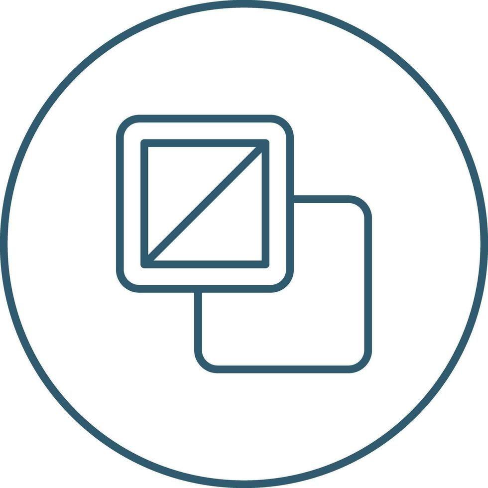 Background Vector Icon