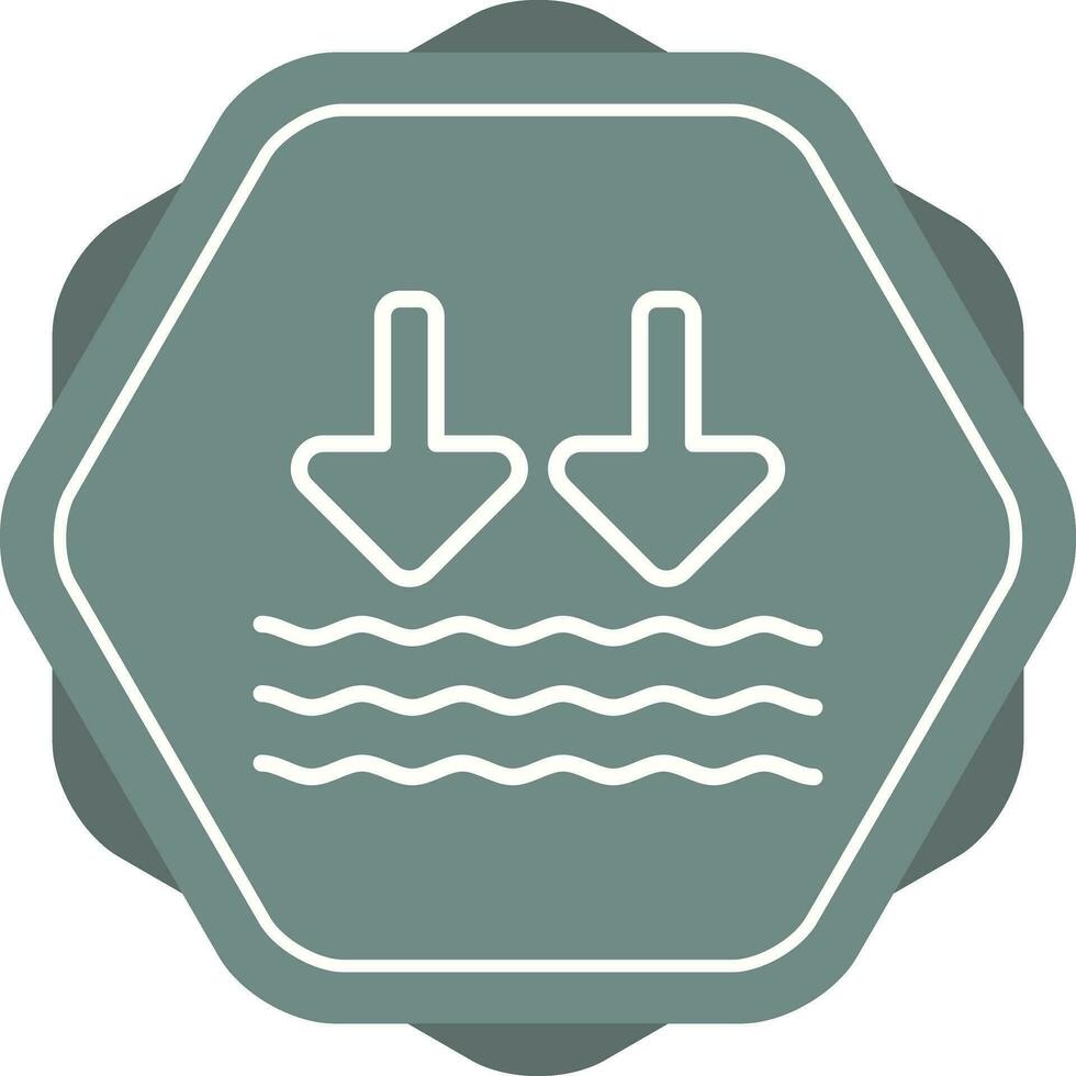 Arrows Vector Icon