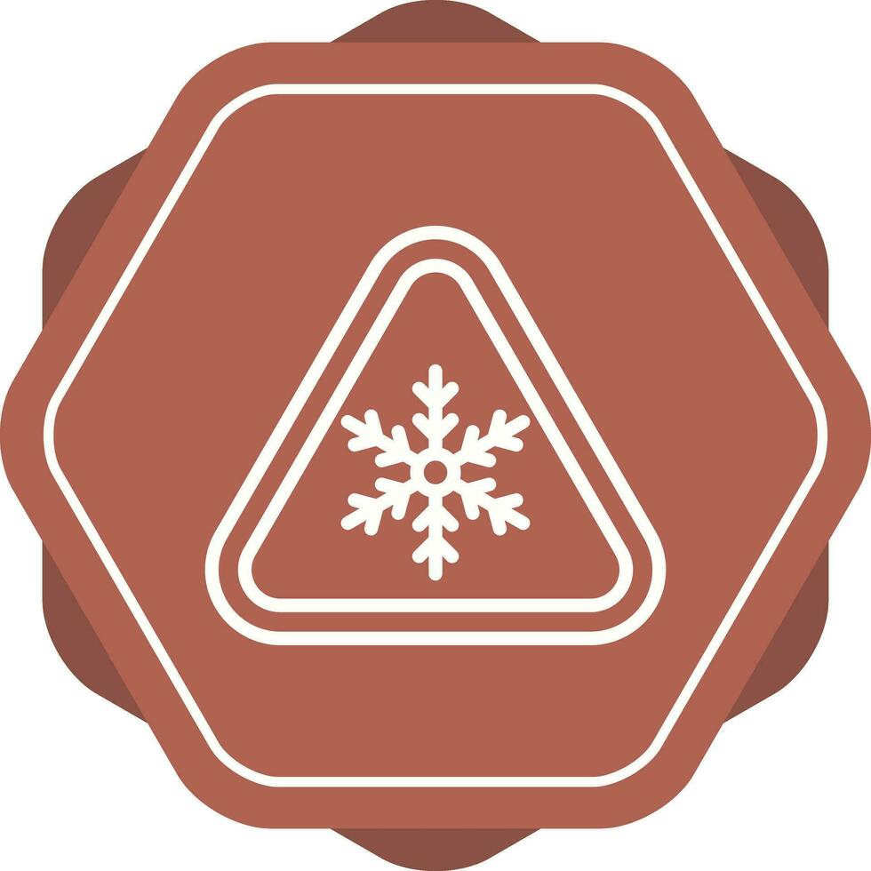 Sign Vector Icon