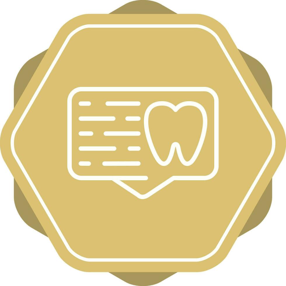 Faq Vector Icon