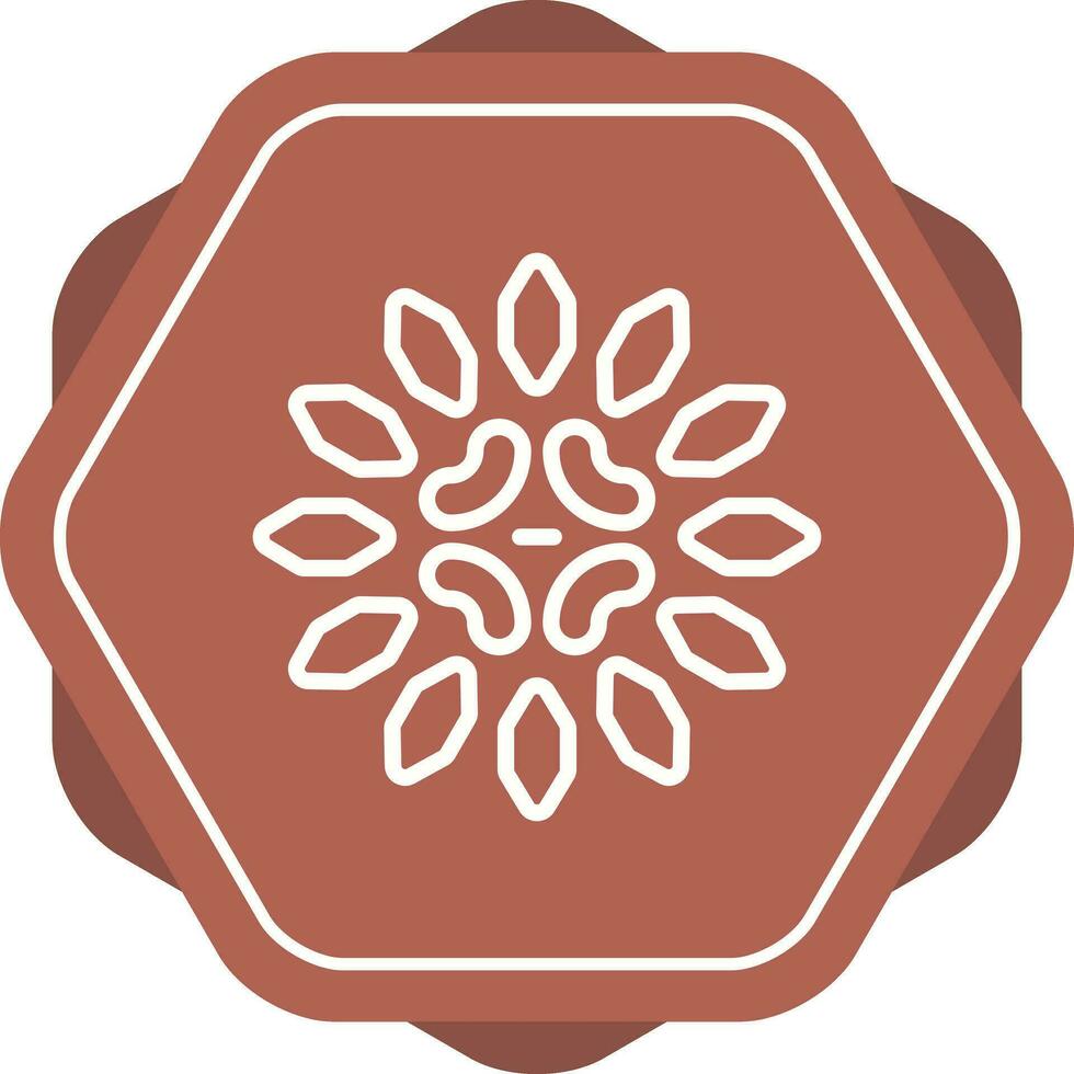 Target Vector Icon