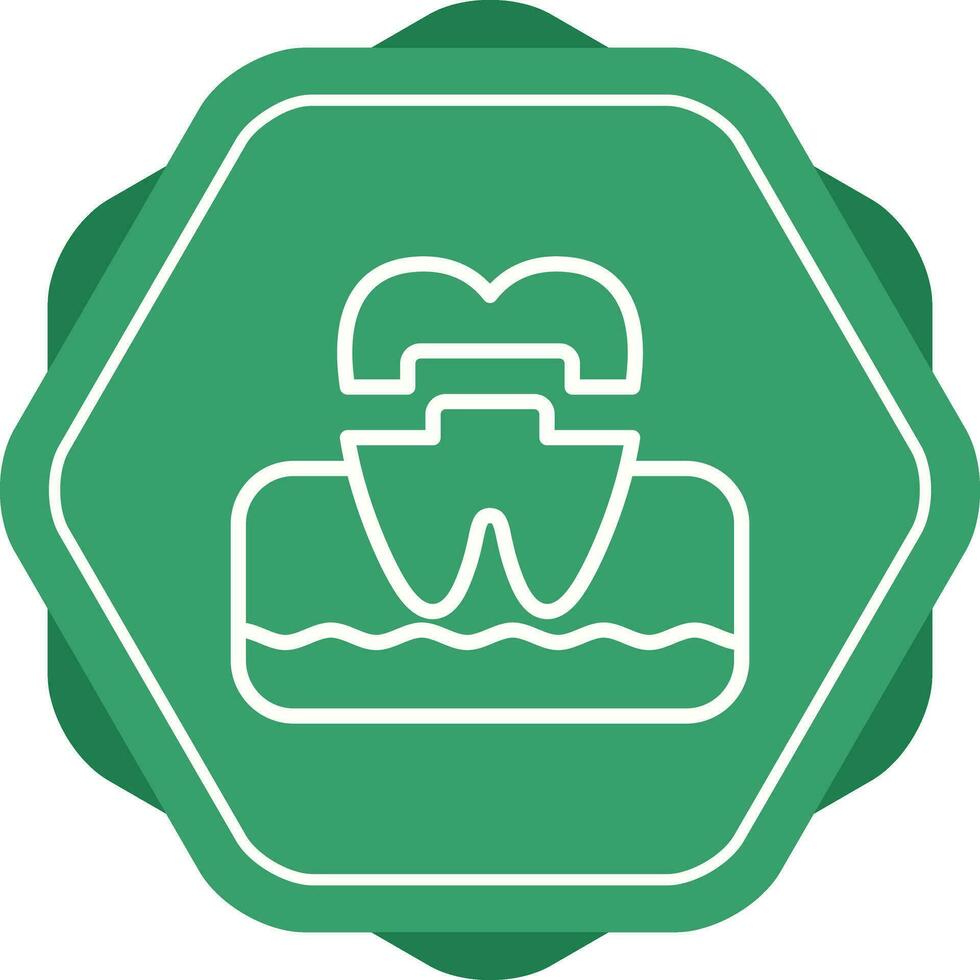 Crown Vector Icon