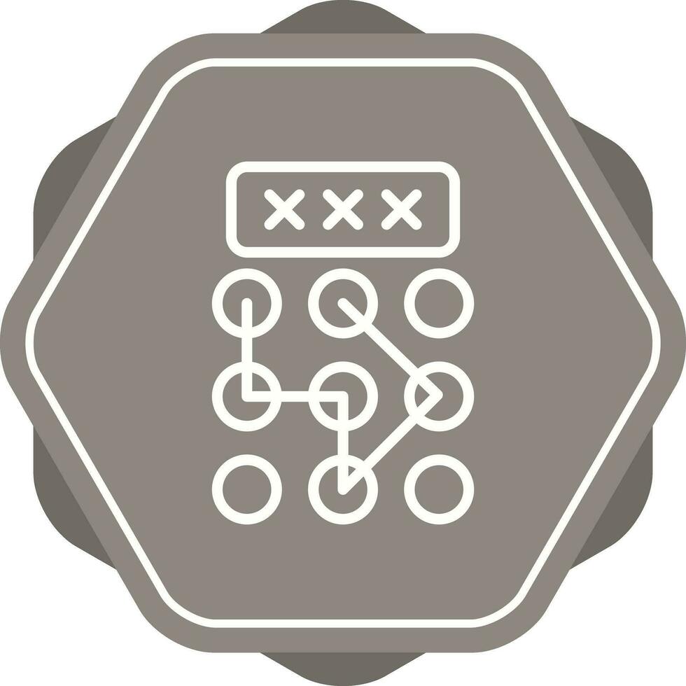 Page 2 | Exploit Vector Art, Icons, and Graphics for Free Download