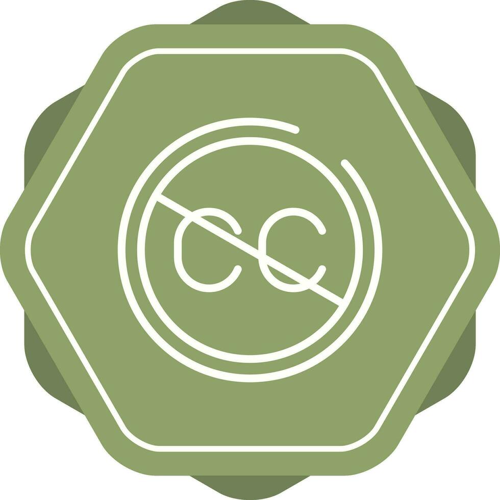 Closed Captions Icon Vector Icon