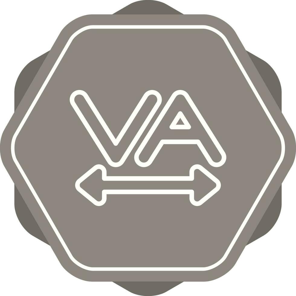 Tracking Vector Icon