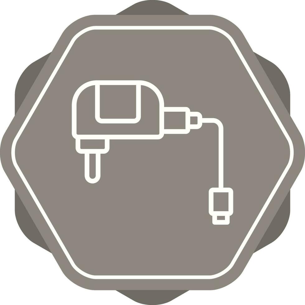 Device Vector Icon