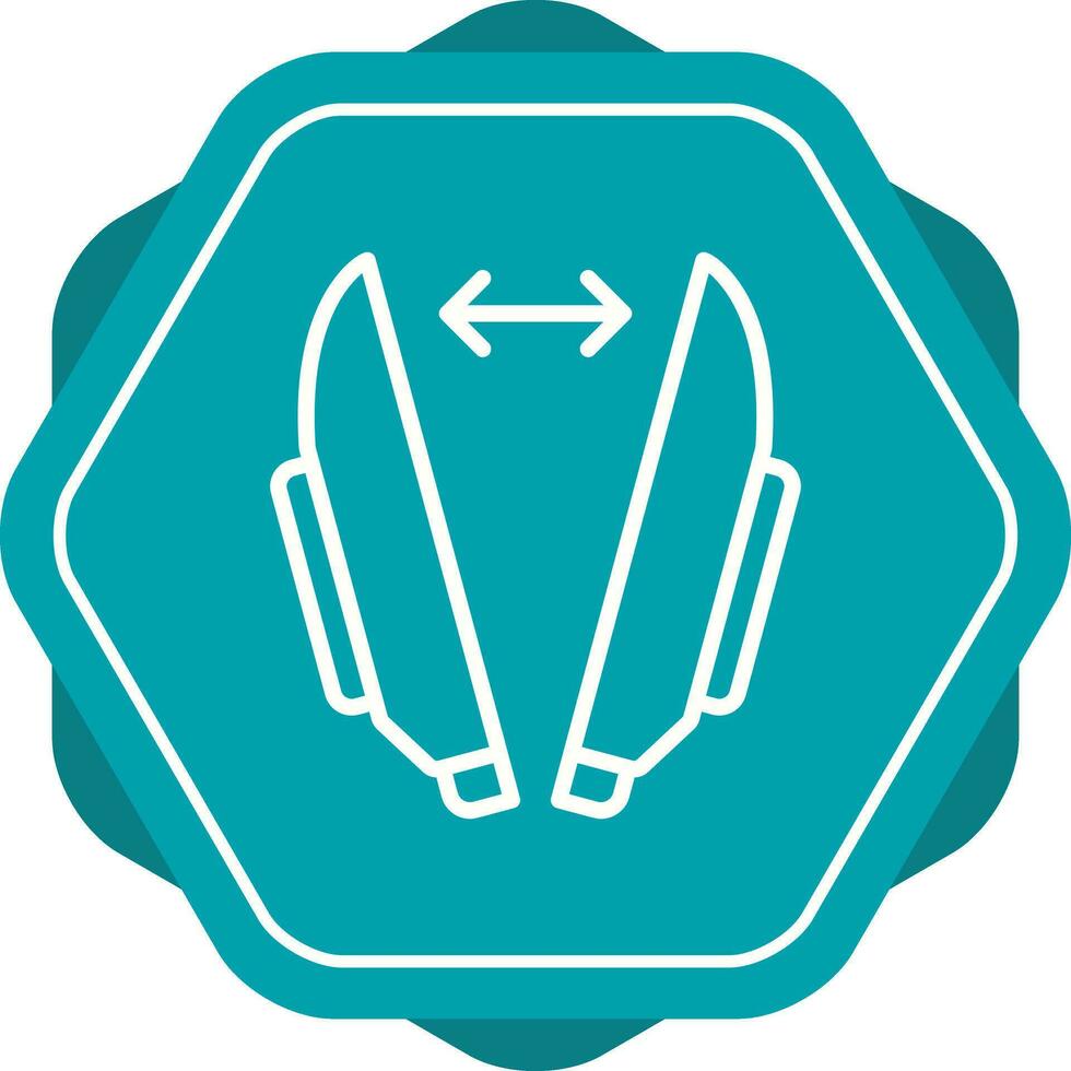 Payload Vector Icon