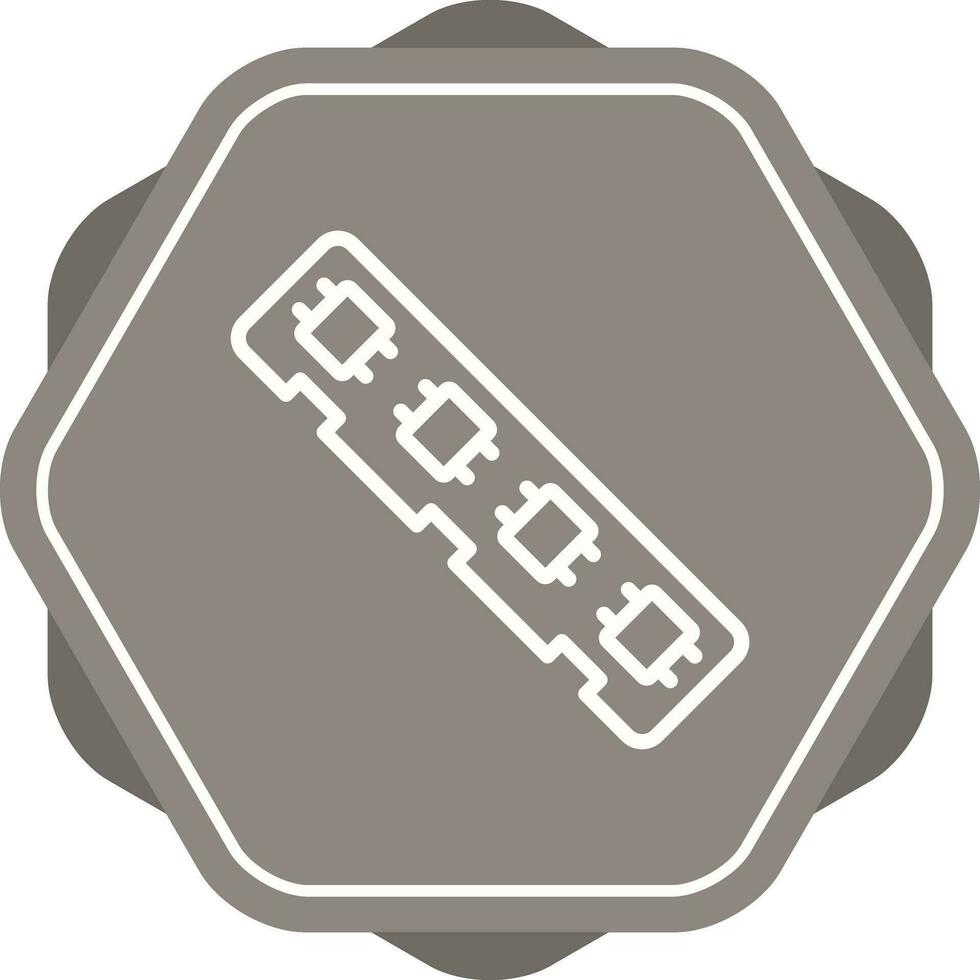 Ram Vector Icon