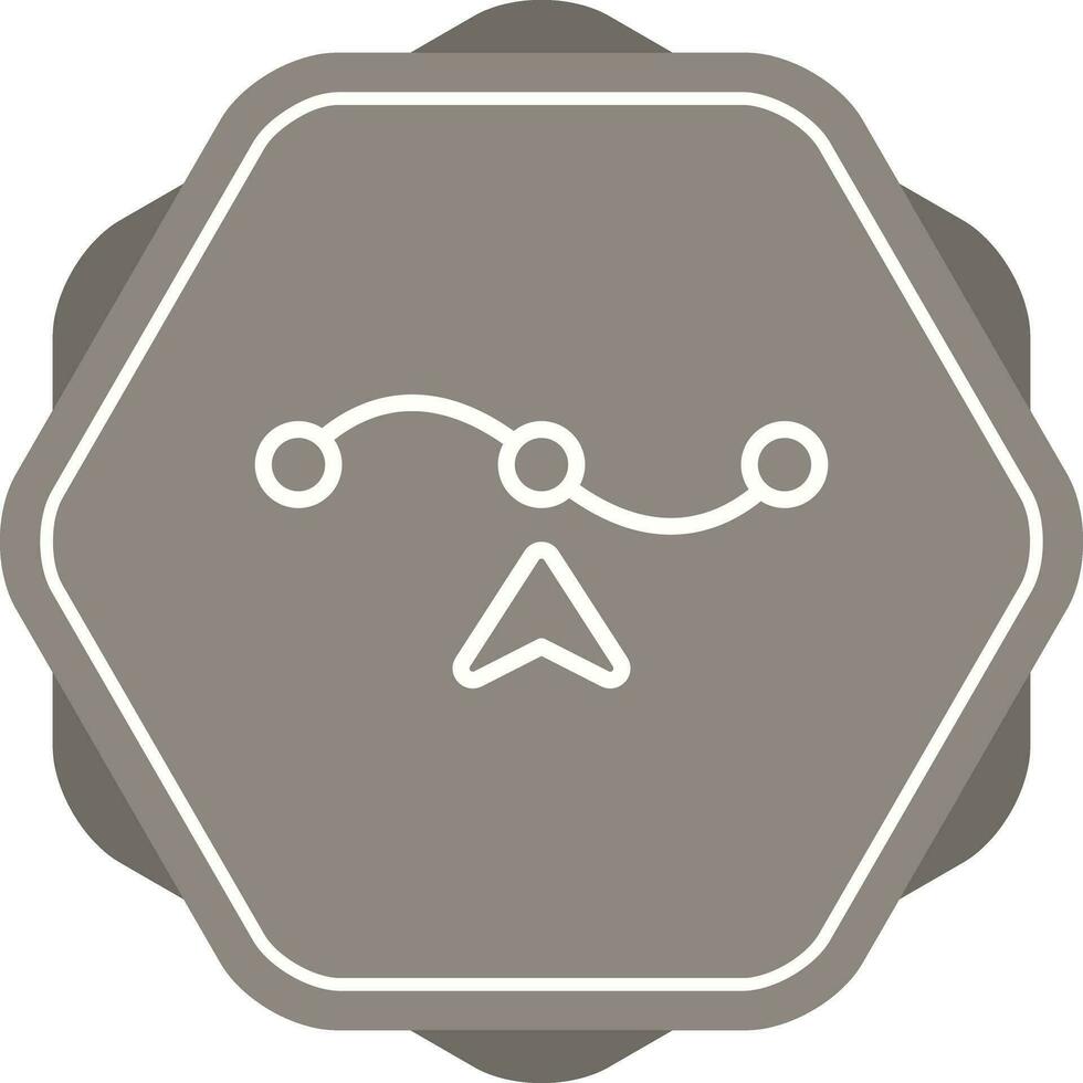 Vector Vector Icon