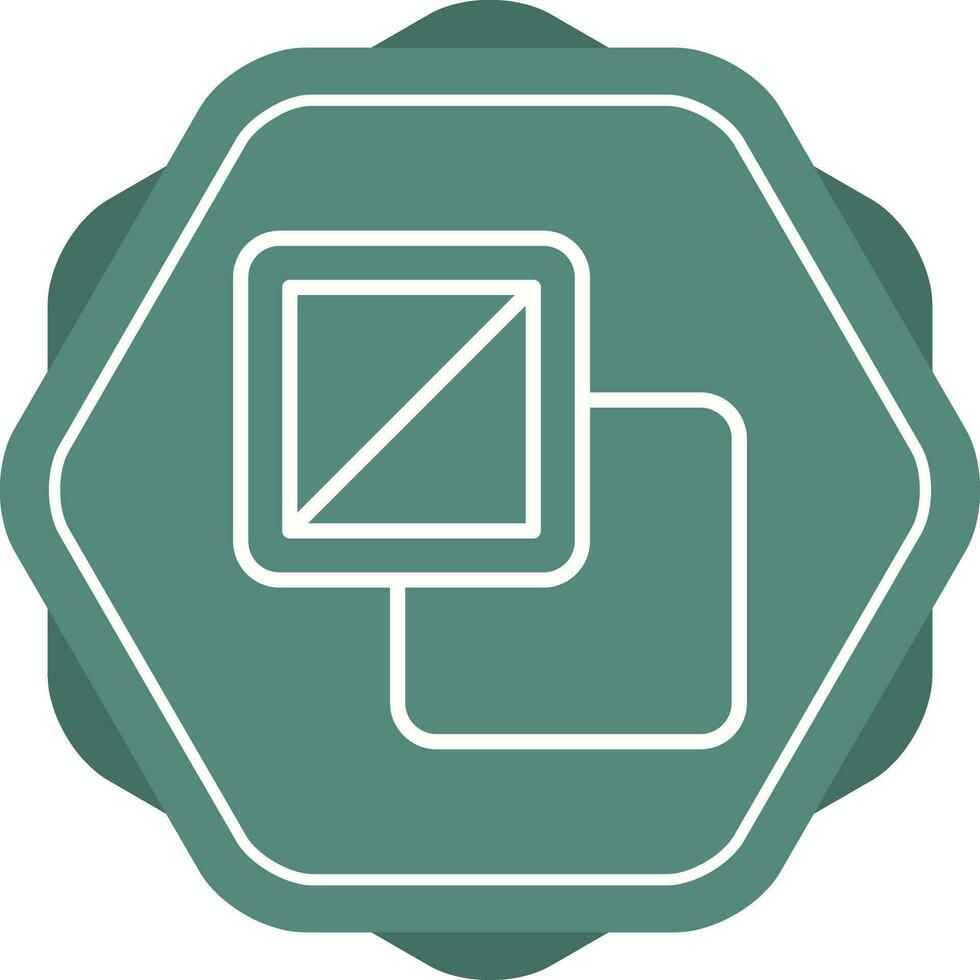Background Vector Icon