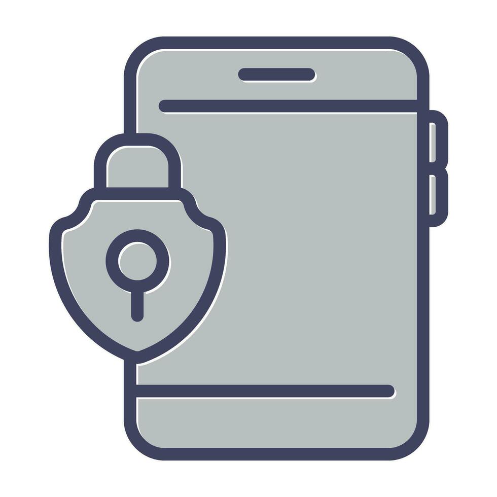 Shield Vector Icon