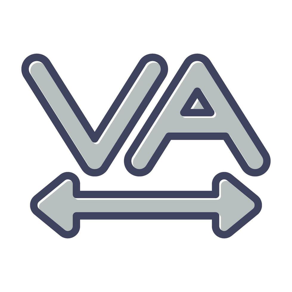 Tracking Vector Icon