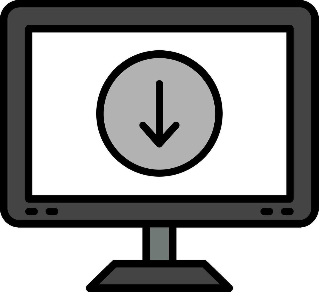 descargar icono de vector