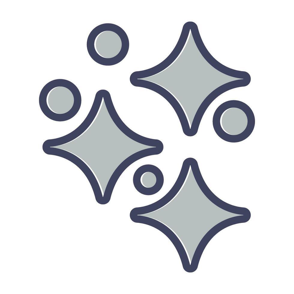 Star Vector Icon