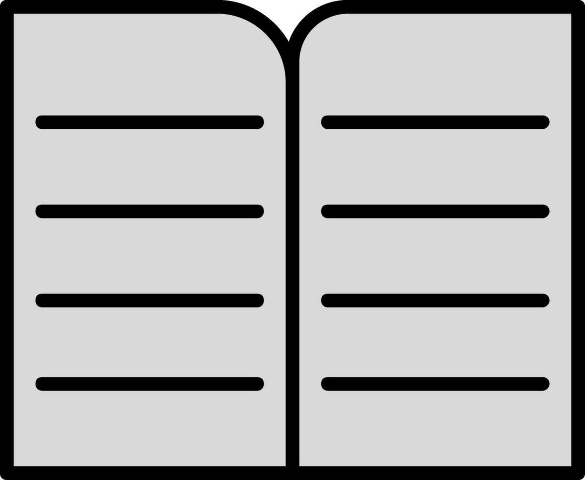 Education Vector Icon