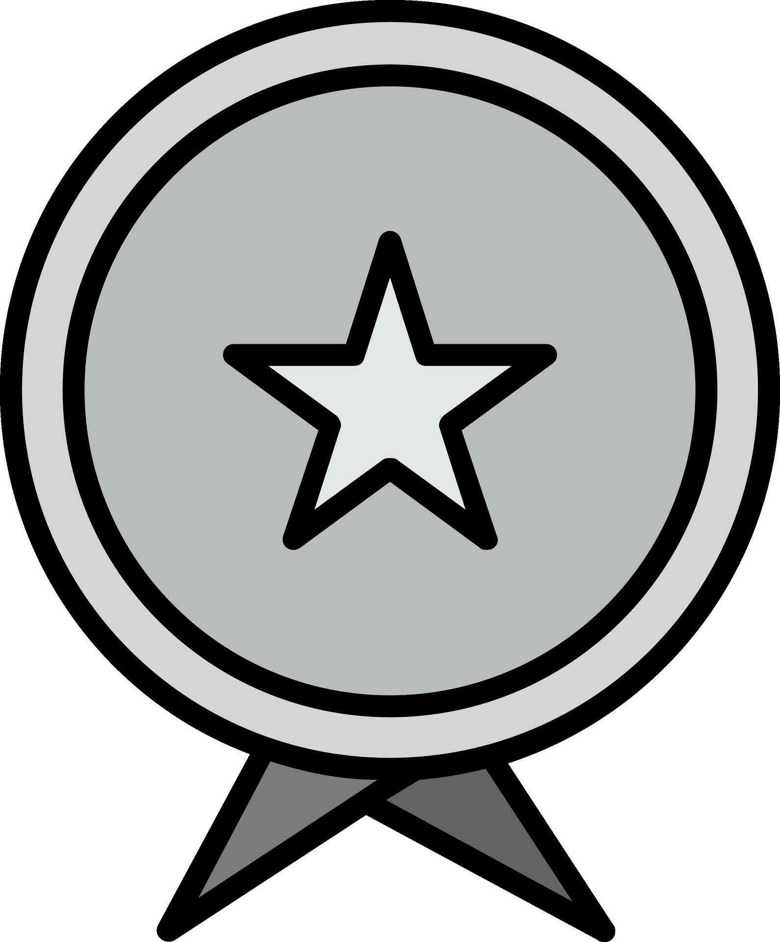 Batch Vector Icon 36923112 Vector Art at Vecteezy