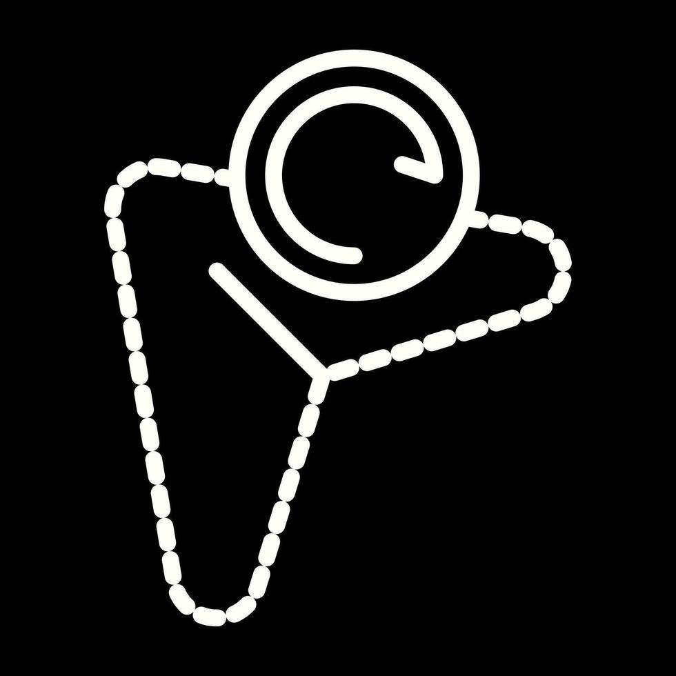 ReLoad Vector Icon