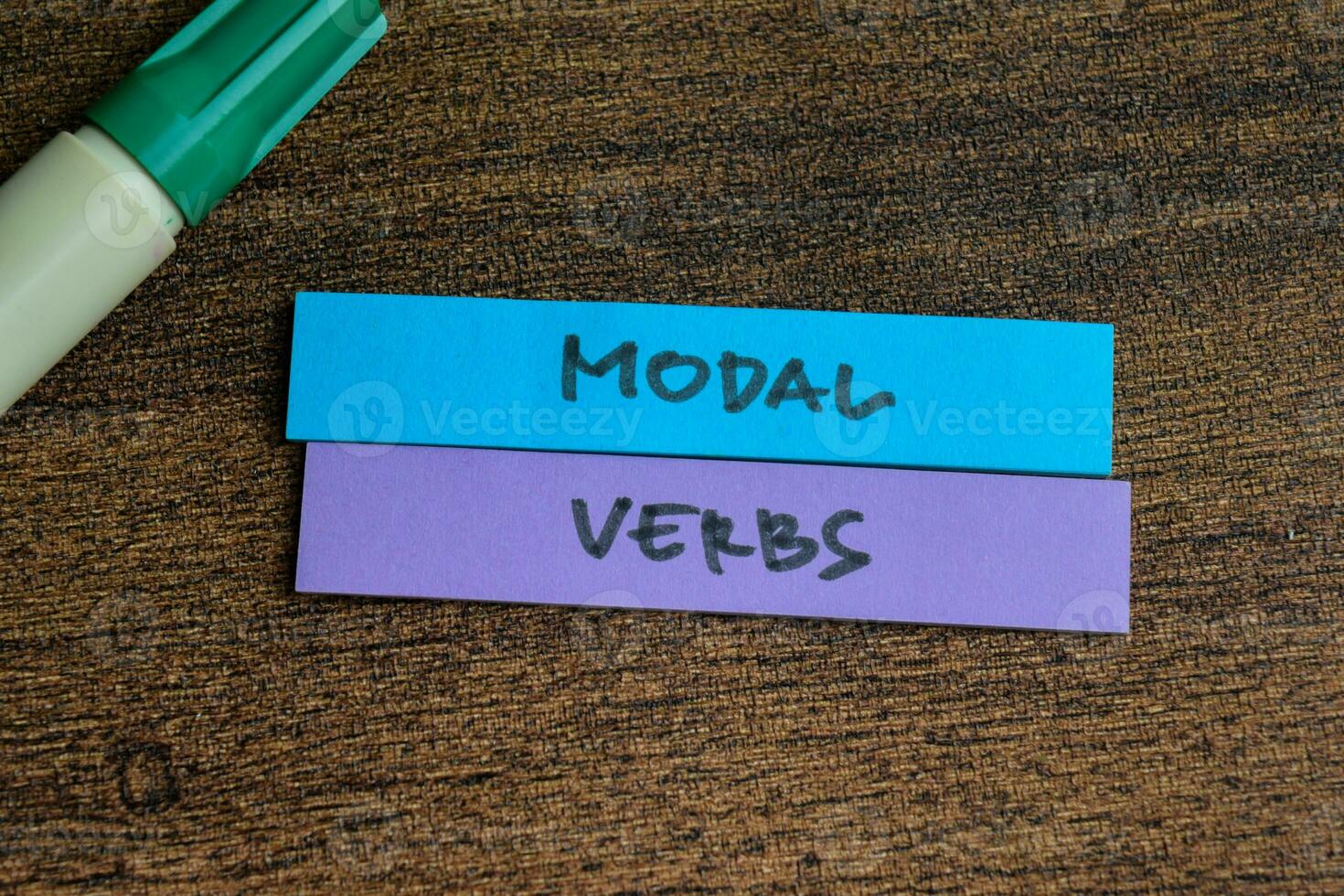 Six flags mood ring shop color meanings