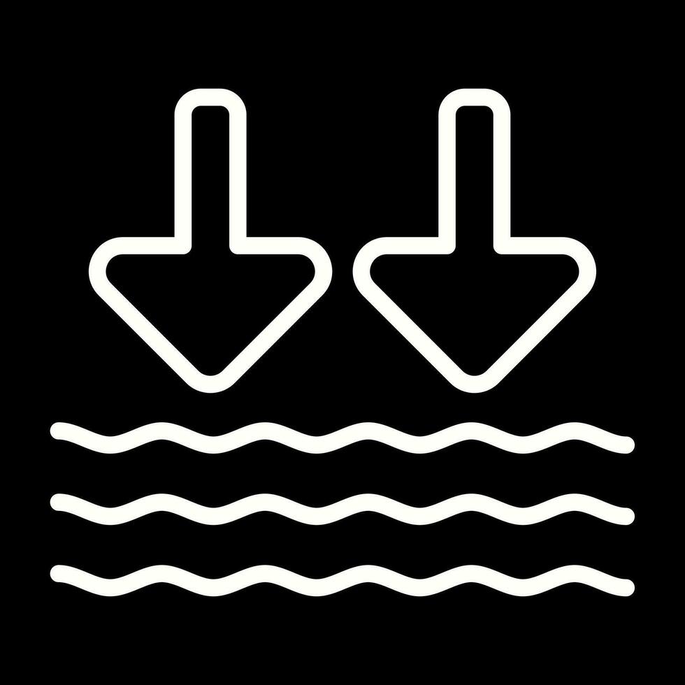 Arrows Vector Icon