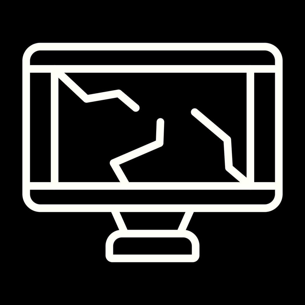 Repair Vector Icon