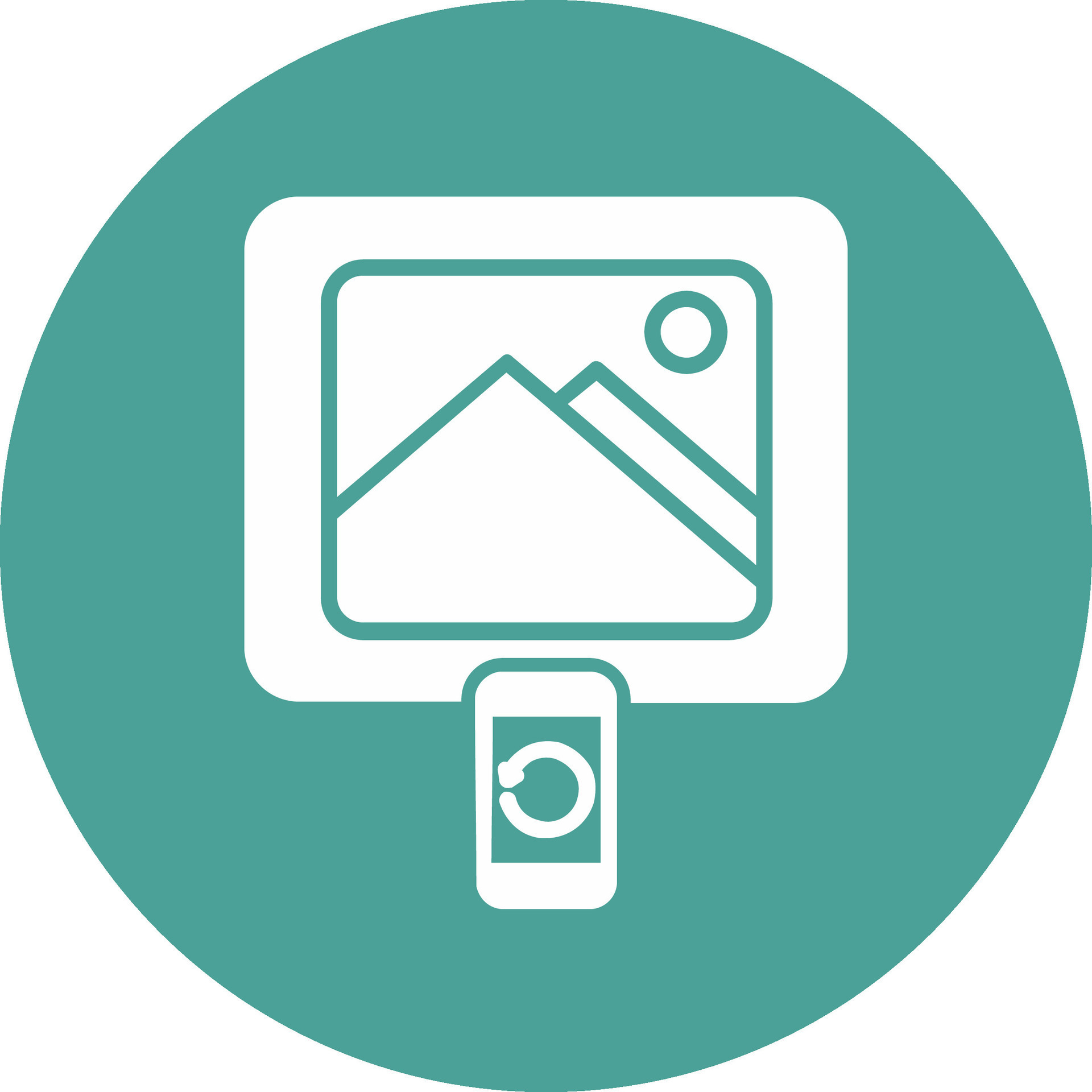 Image Processing Vector Icon 36926627 Vector Art at Vecteezy