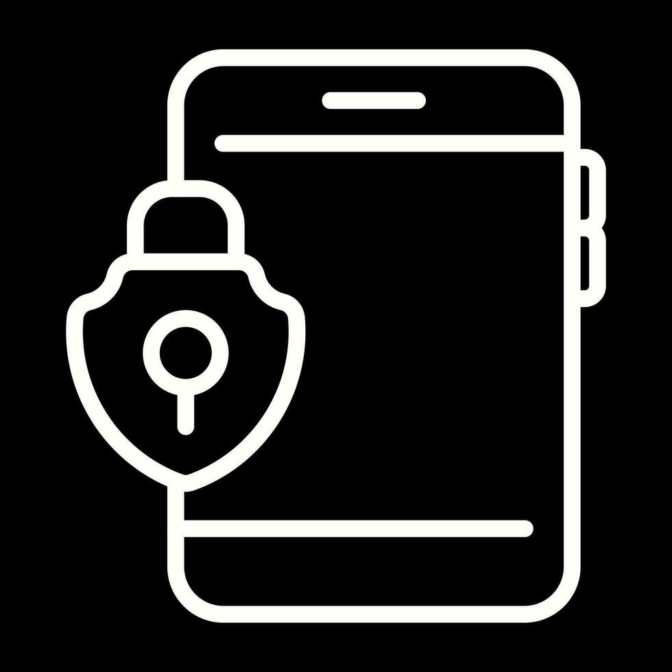 Shield Vector Icon