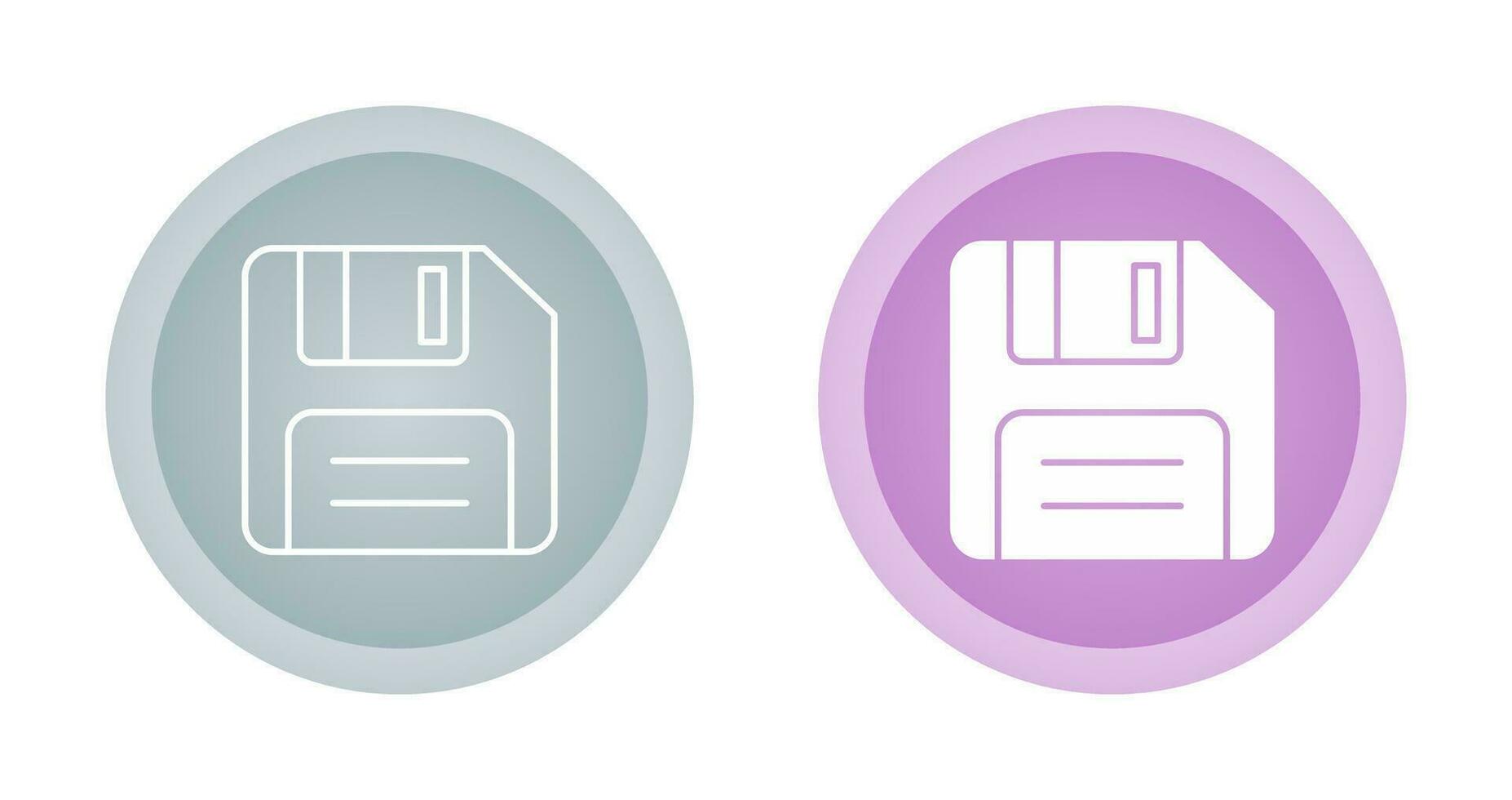 Document Vector Icon