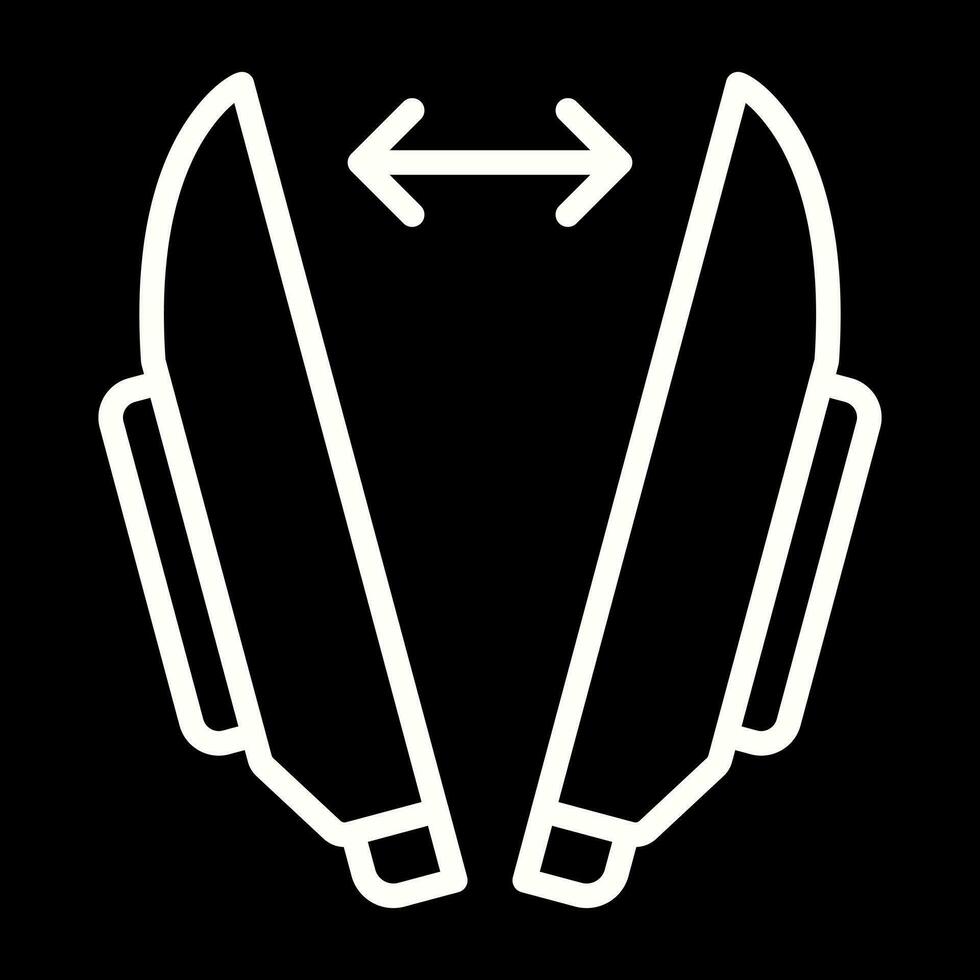 Payload Vector Icon