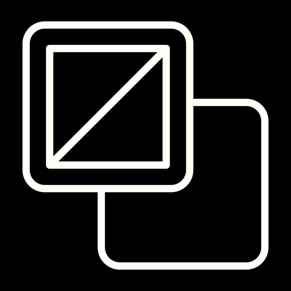 Background Vector Icon