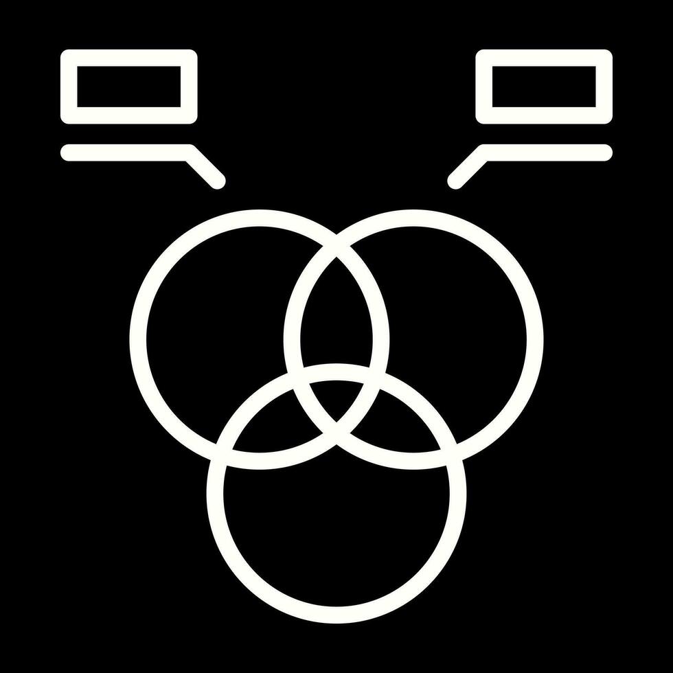 Color Vector Icon