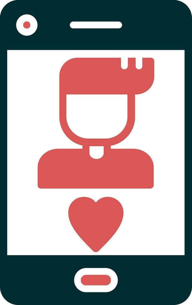 Match Vector Icon
