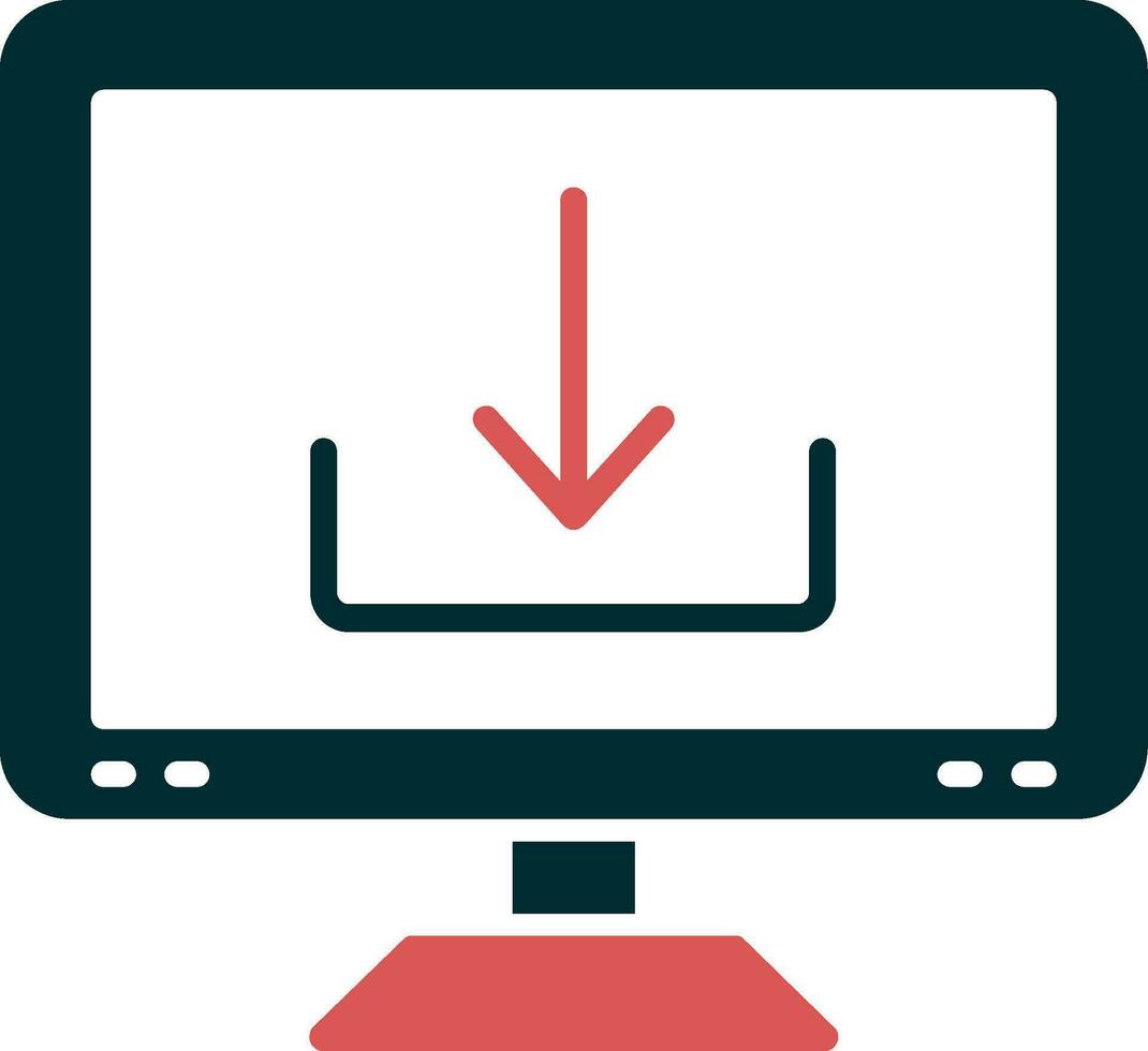 Download Vector Icon