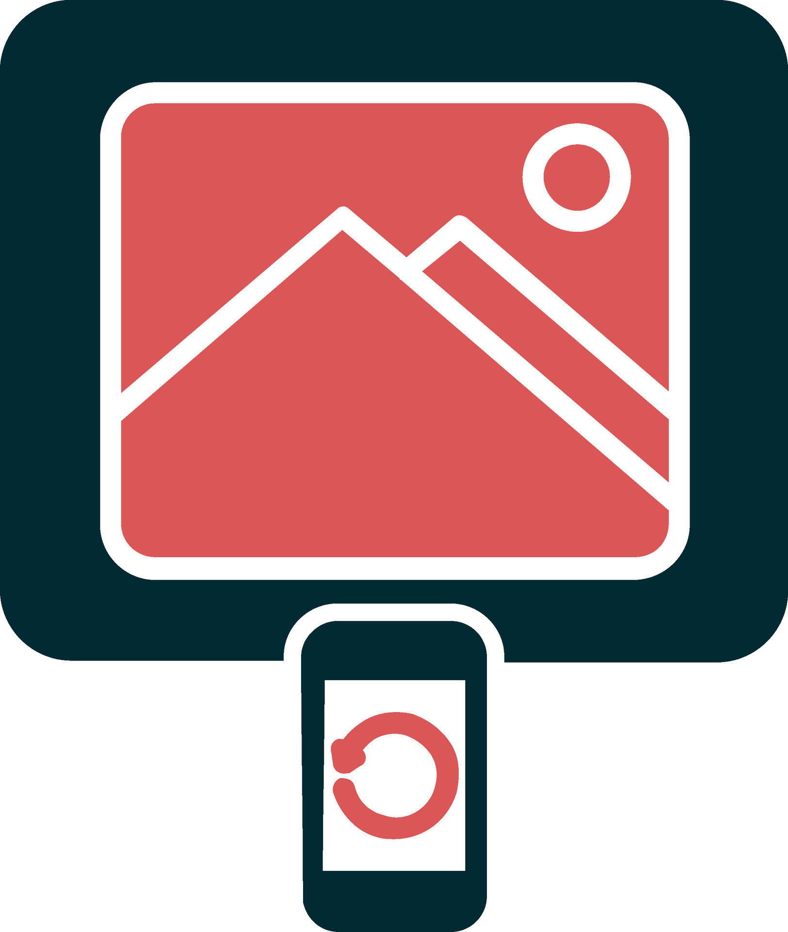 Image Processing Vector Icon 36929488 Vector Art at Vecteezy