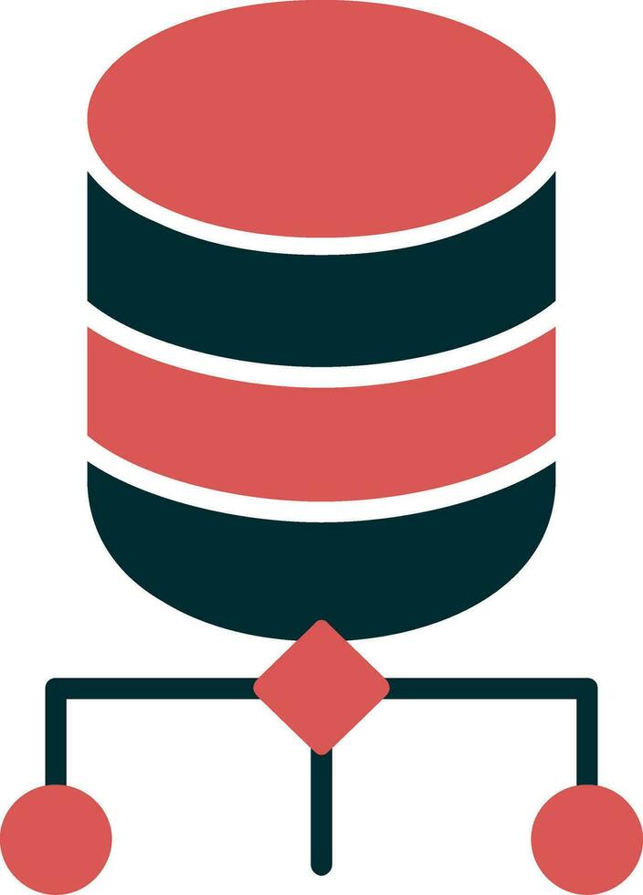 Physical Vector Icon