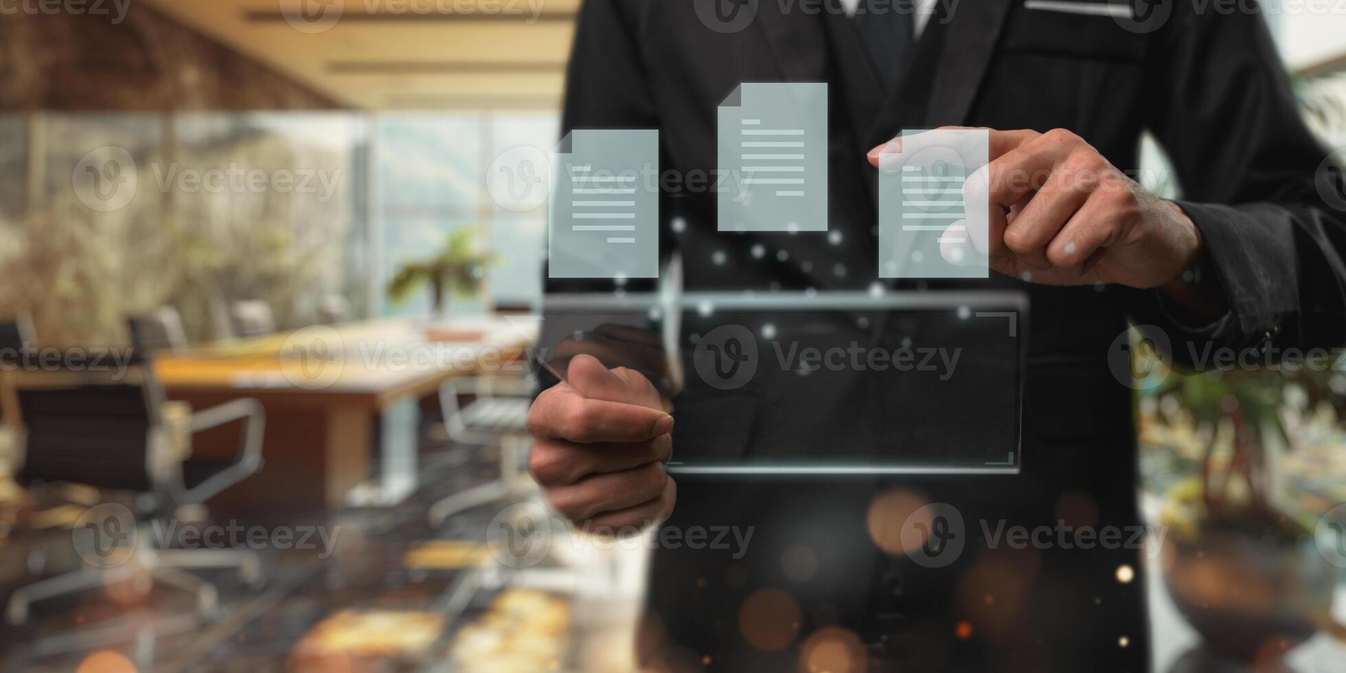digital form checklist , Document Management Checking System, online documentation database and process manage files. Online survey filling out, Technology DMS, internet network photo