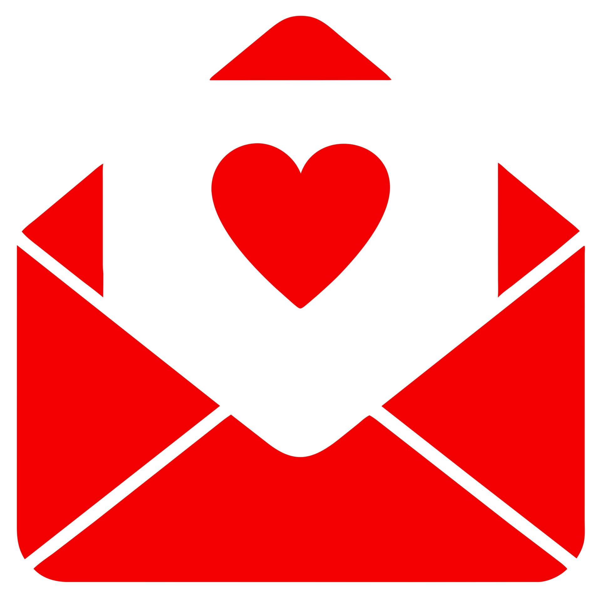 AI Generated Valentine s Day Envelope 36931831 PNG AI Generated Valentine s Day Envelope 36931831 PNG