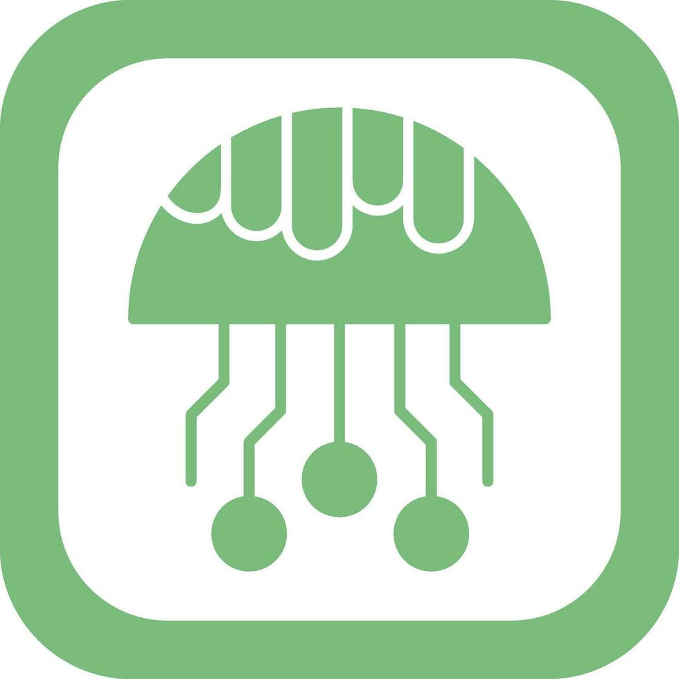 Digitalization Vector Icon