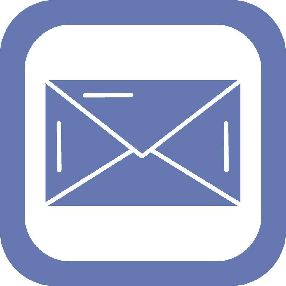 Email Vector Icon