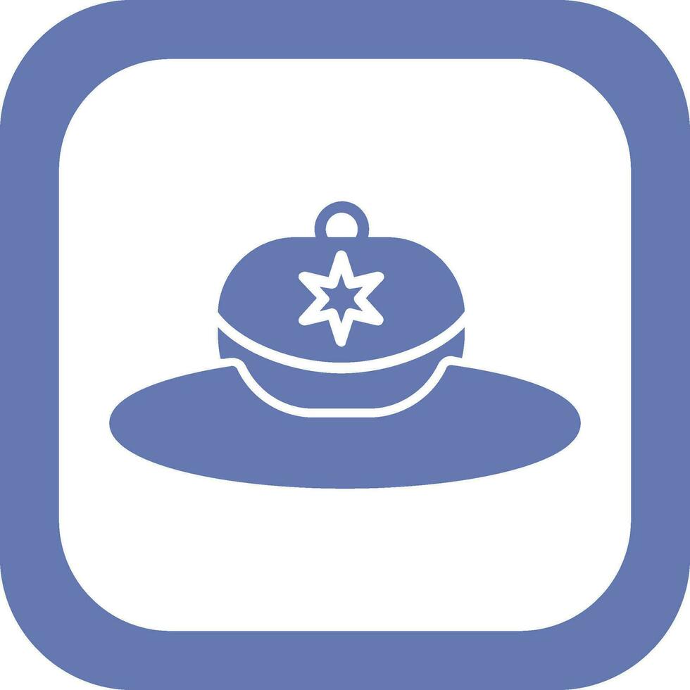 Pamela Vector Icon