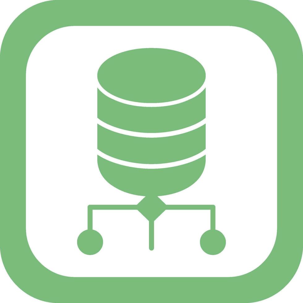 Physical Vector Icon