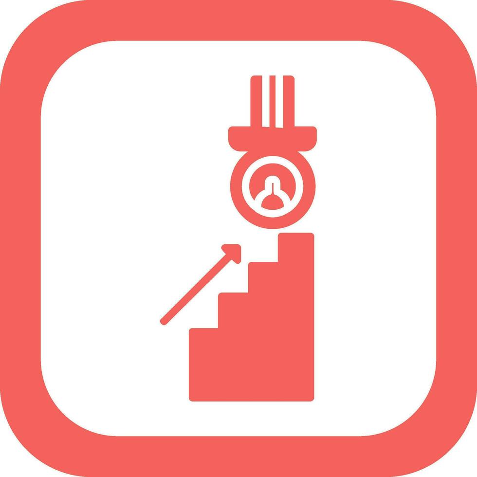Value Vector Icon
