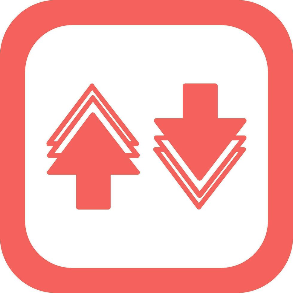 Consistency Vector Icon