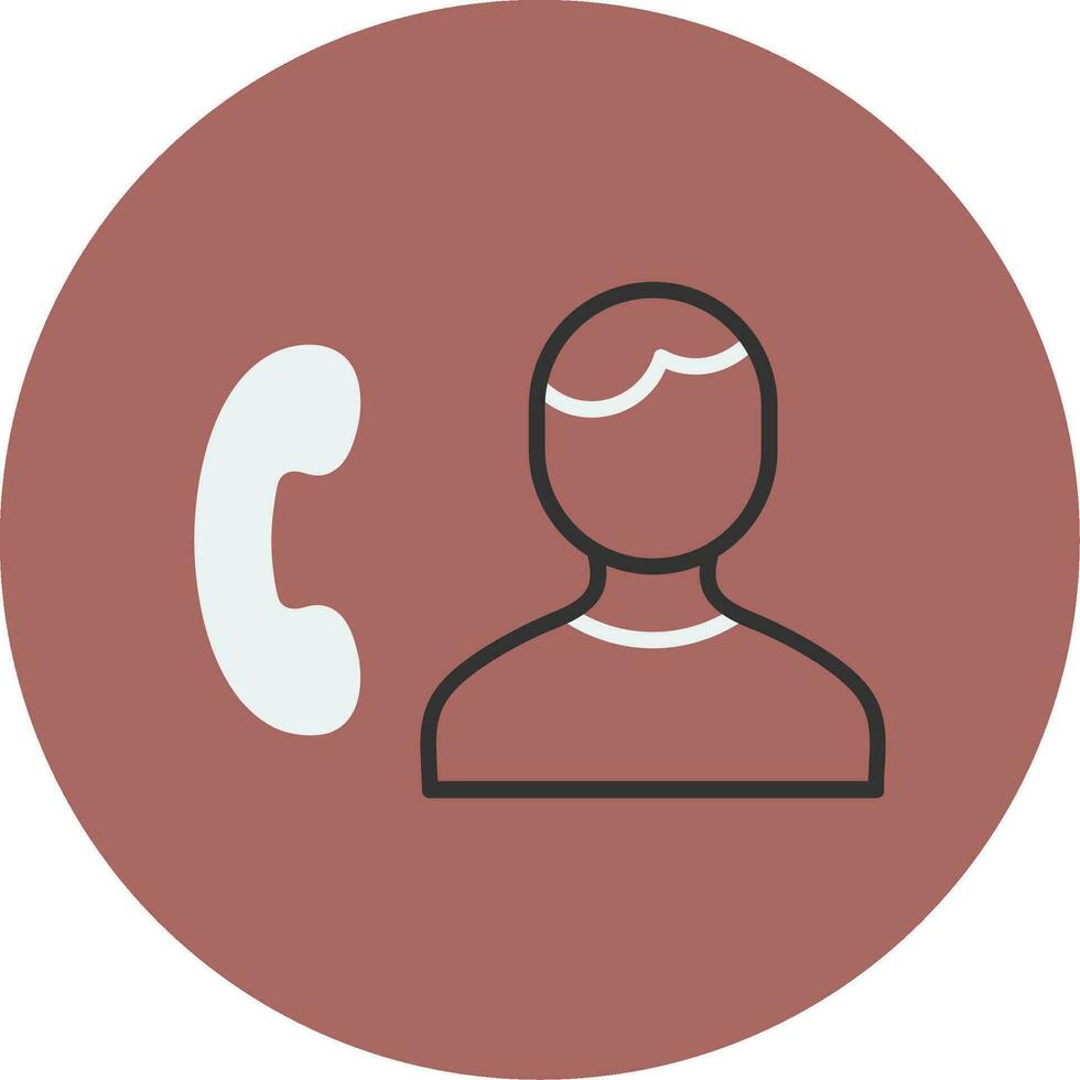 24 Hours Vector Icon