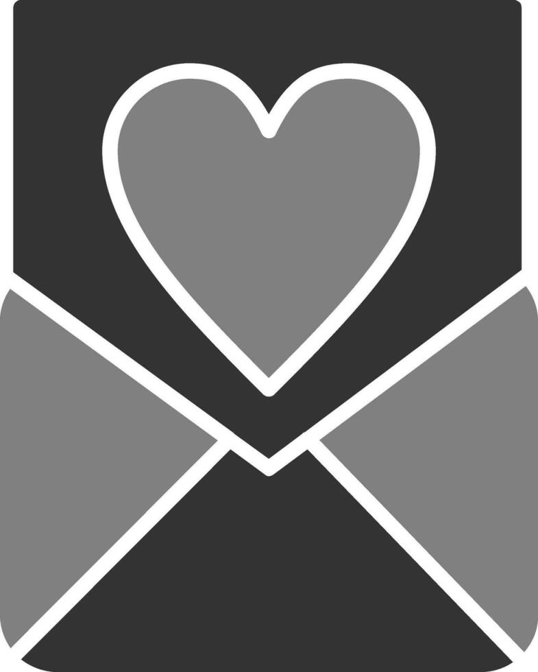 Message Vector Icon