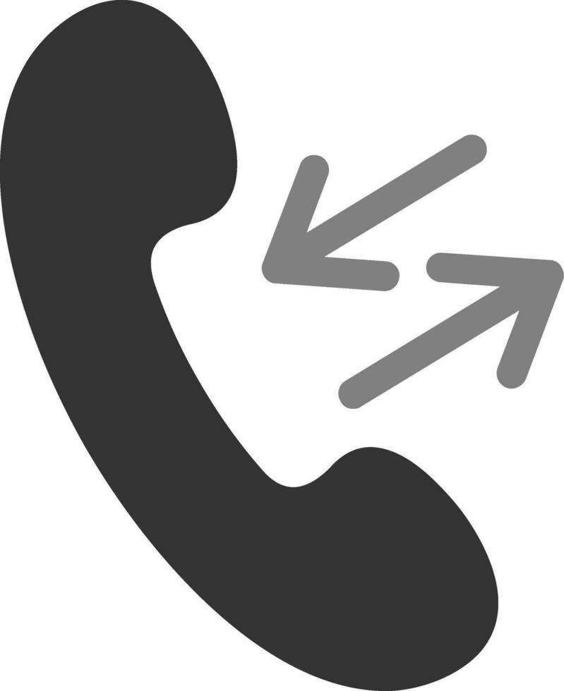 Phone Vector Icon