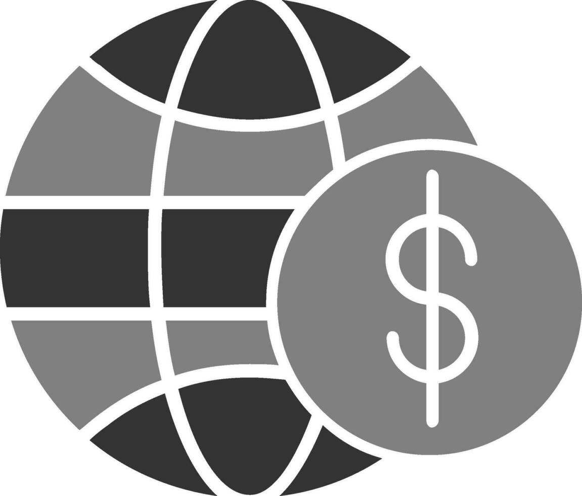 Investment Vector Icon