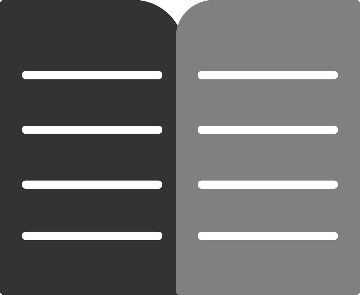 Education Vector Icon