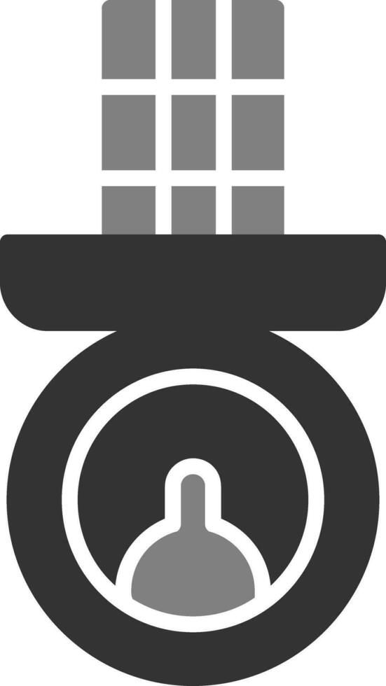 Reputation Vector Icon