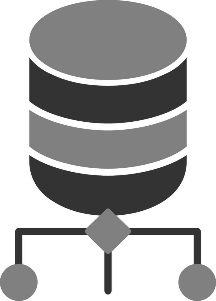 Physical Vector Icon