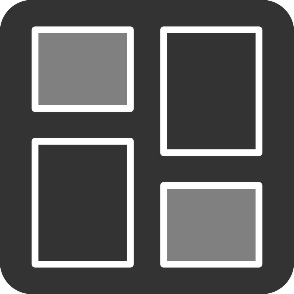 Chip Vector Icon